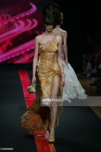 Georges Chakra spring 2003 (6).jpg