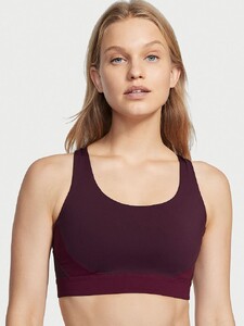 $1(43).jpg
