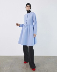 Lafayette 148 resort 2023_17.jpg