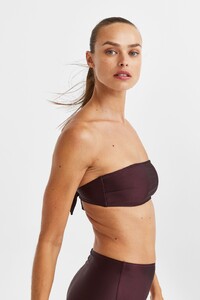 $1(14).jpg