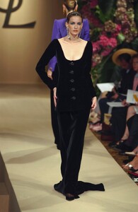 zikova f01ysl-HC-53.jpg