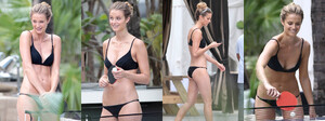 1808255334_KateBock-Photoshoot@Miami2015_06.04MQ1.thumb.jpg.edb0a38c99a6cfd76b58ab0eb4446c03.jpg