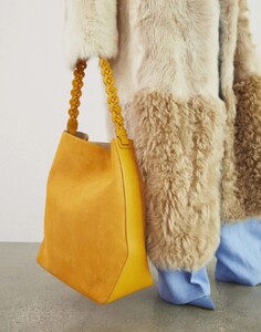 Lafayette 148 resort 2023_16.jpg