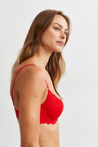 $1(48).jpg