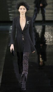 hanke f04giorgio-19.jpg