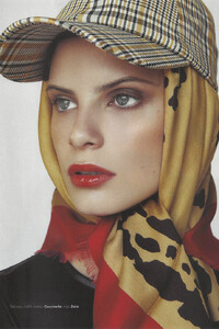 Ema Brenkusova BOOK-Ema-Brenkusova-37.jpg