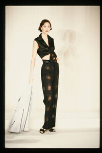 6+1995+spring+show+blk+sheer+pant+copy.jpg