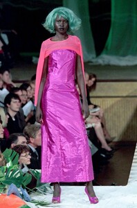 1843677764_alekwekga0047.thumb.jpg.096c6740a604d956ff0bc0571a945675.jpg