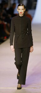 cseh s02ysl-HC-5.jpg