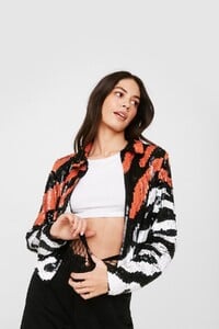 orange-two-tone-zebra-mesh-sequin-jacket (2).jpeg