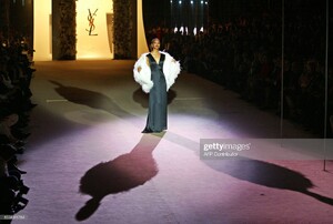 1869980753_georgiannas02ysl-HC-173--.thumb.jpg.75df71534415b820e21e1684736bf9fa.jpg