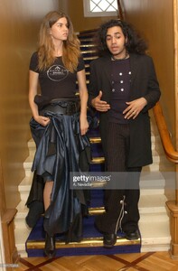 jelenai+dragana s02anandJon-2.jpg