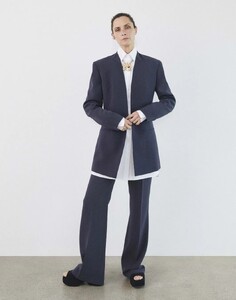 Lafayette 148 resort 2023_14.jpg
