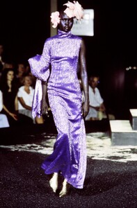 1881104496_alekwekhl995---.thumb.jpg.1575efc20484fc0ae3176b07ef00c6f9.jpg