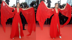 1883529070_JosephineSkriver-CannesFilmFestival2019_05.20LaBelleEpoqueRedCarpet14.thumb.jpg.46225ca6c1aa11349fbcd3bd95271cb4.jpg