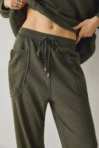 $1(98).jpg