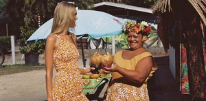 19-Wide-Banner-6b4929.webp