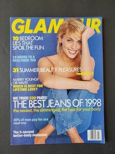 Glamour US July 1998.jpg
