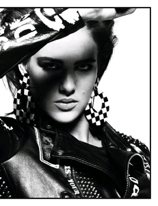 1906961901_Blanc_Mert__Marcus_Vogue_Paris_March_2015_08.thumb.jpg.6b39d61cc0bb363277df988b3530e892.jpg