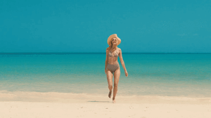 1915501547_ezgif.com-gif-maker(12).gif