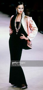 1918645297_semanovas02ysl-HC-189a-g.thumb.jpg.37442db604f308ad68c128c793763a72.jpg