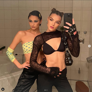Screenshot 2022-12-17 at 09-56-35 Anastasia Настя Nasty_a (@nasty.bory) • Instagram-Fotos und -Videos.png