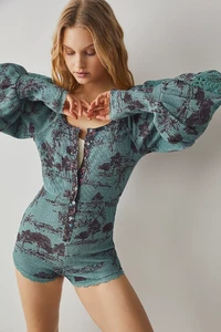 $1(114).jpg