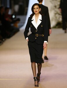 zikova s02ysl-HC-3.jpg