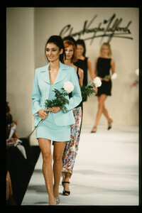 6+1996+spring+show+runway+finale+shot+2+copy.jpg