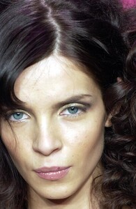 1952392177_zuzanamacasovatr041---.thumb.jpg.e936f2af62b2c0d0b163ed75a18c7dae.jpg