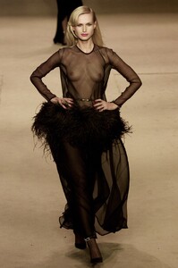 1953416953_savitss02ysl-HC-156-v.thumb.jpg.007ec8bbafd33c6fc7b5be03479add0d.jpg