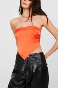 orange-bandeau-satin-bandana-crop-top (3).jpeg