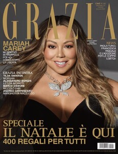 Grazia 12122.jpg