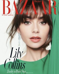 Bazaar German 123s.jpg