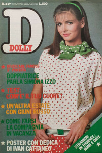 Jolanda Boot-Dolly-Italia.jpg