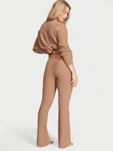 $1(8).jpg