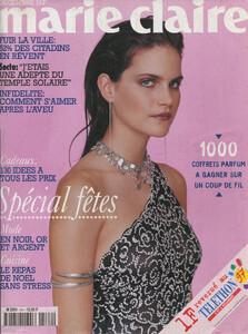 1997-12-Marie-Claire-France-MR.jpg