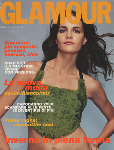1999-11-Glamour-Italy-MR.jpg