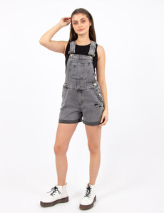 1CC550148-gris.jpg