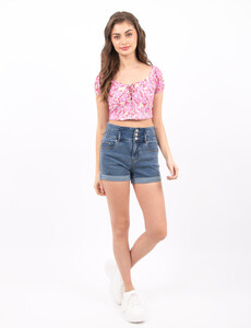 1CC553705-celeste.jpg
