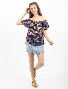 1CC556139-navy-pri.jpg