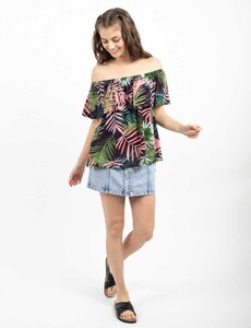 1CC556139-negro-pri.jpg