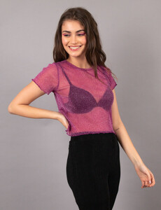 1CC556175-magenta.jpg