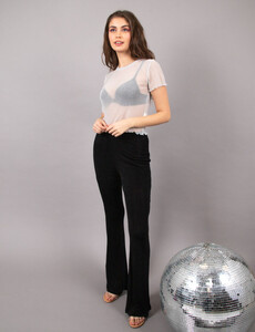 1CC556175-plata.jpg