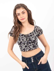 1CC557930-negro-prin.jpg
