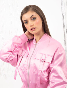1CC557943-rosado.jpg