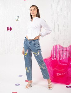 1CC557950-blanco.jpg