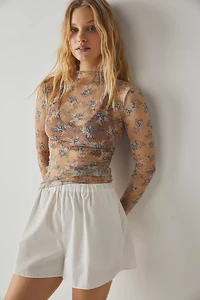 1DA1A069-77AB-4D67-BE65-44B54B05AED6.webp