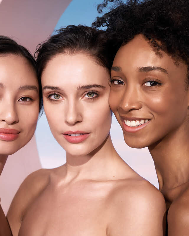 LPG Endermologie