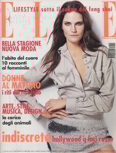 2001-2-Elle-Italy-MR.jpg